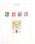 Kavel 1263 (125)