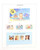 Kavel 1263 (131)