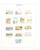 Kavel 1263 (136)