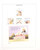 Kavel 1263 (140)