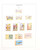 Kavel 1263 (141)