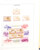 Kavel 1263 (145)