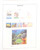 Kavel 1263 (148)