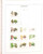 Kavel 1263 (150)