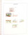 Kavel 1263 (151)