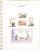 Kavel 1263 (155)