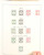 Kavel 1263 (156)