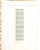 Kavel 1263 (157)