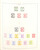 Kavel 1263 (158)