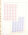 Kavel 1263 (160)