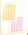 Kavel 1263 (161)
