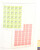 Kavel 1263 (162)