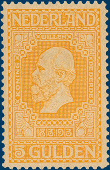 Kavel 4126