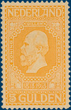 Kavel 4126