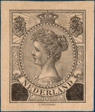 Kavel 4097