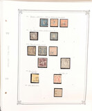Kavel 1323