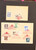 Kavel 1330 (2)