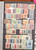Kavel 1330 (4)