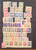 Kavel 1330 (5)