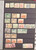 Kavel 1330 (6)