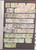 Kavel 1330 (8)