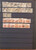 Kavel 1330 (9)
