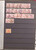 Kavel 1330 (10)