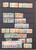 Kavel 1330 (11)