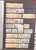 Kavel 1330 (12)