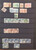 Kavel 1330 (13)