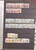 Kavel 1330 (14)