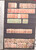 Kavel 1330 (16)