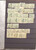 Kavel 1330 (18)