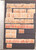 Kavel 1330 (20)