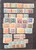 Kavel 1330 (21)