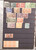 Kavel 1330 (22)