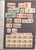 Kavel 1330 (24)