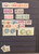 Kavel 1330 (25)