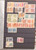 Kavel 1330 (26)