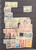 Kavel 1330 (27)