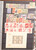 Kavel 1330 (28)