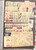 Kavel 1330 (30)