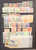 Kavel 1330 (31)