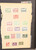 Kavel 1330 (32)