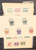 Kavel 1330 (33)