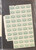 Kavel 1330 (36)