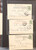 Kavel 1330 (37)