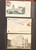 Kavel 1330 (40)