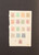 Kavel 1330 (42)