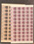 Kavel 1330 (43)